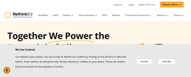 Rethinked 1 1 768x313