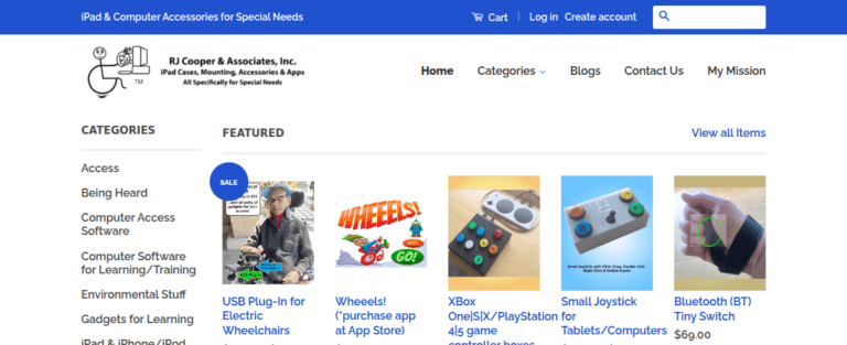 Rjcooper 1 1 768x313