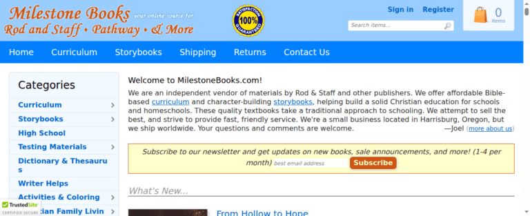 Rodandstaffbook S 1 768x313