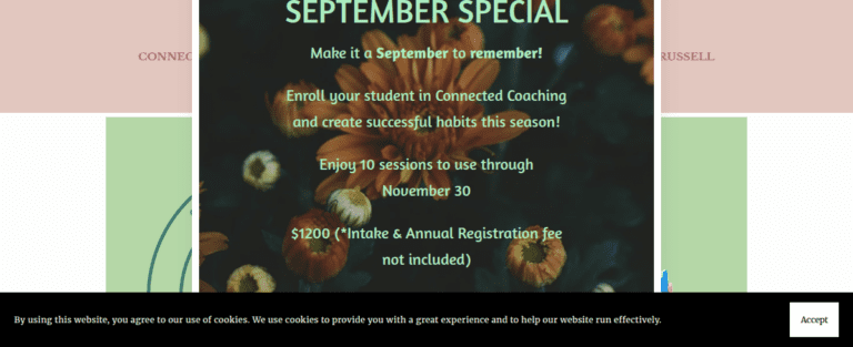 Russellcoaching 1 1 768x313