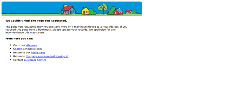 Scholastic 1 768x313