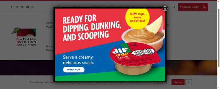 Schoolnutrition 1 1 768x313