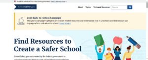 SchoolsafetyGov 2 1 300x122