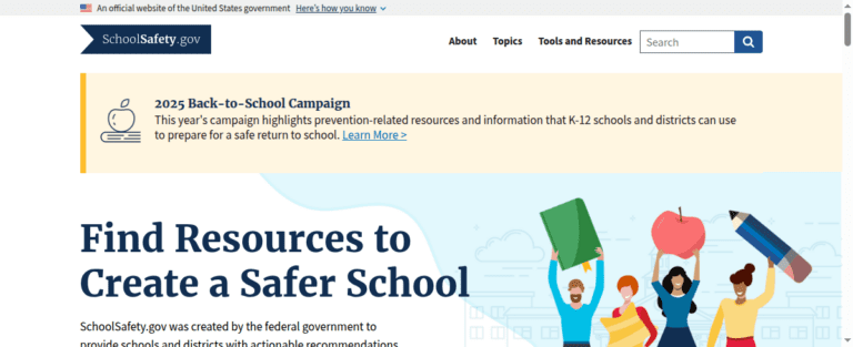 SchoolsafetyGov 2 1 768x313