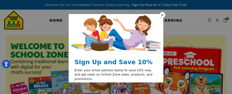 Schoolzone 1 1 768x313