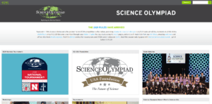 Screenshot 2025 09 03 115558 1 300x148