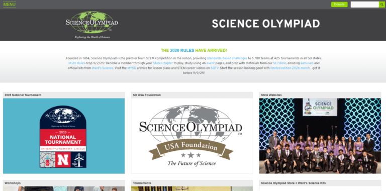 Screenshot 2025 09 03 115558 1 768x380