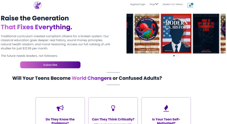 Screenshot 2025 09 08 122752 1 768x420