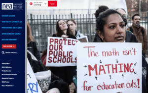 Screenshot 2025 09 09 104836 1 300x188