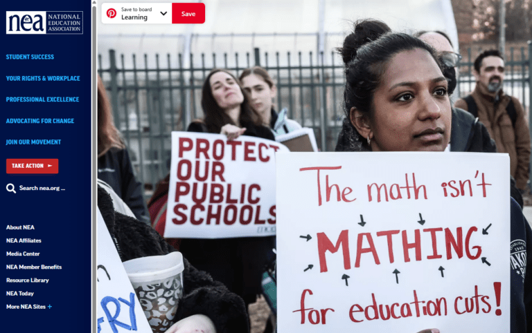 Screenshot 2025 09 09 104836 1 768x482