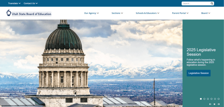 Screenshot 2025 09 11 101847 1 1 768x368