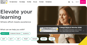 Screenshot 2026 03 21 163828 300x156