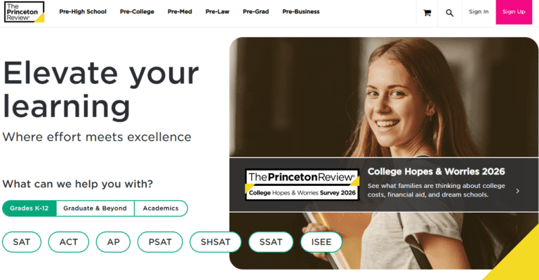 Screenshot 2026 03 21 163828 768x399