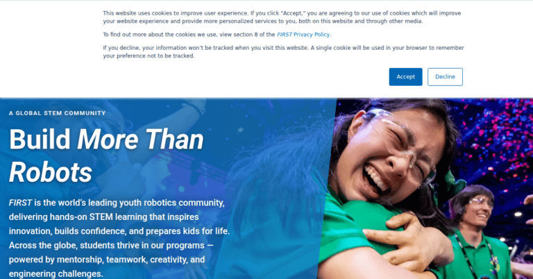 Screenshot 12 1774880849 4 768x402