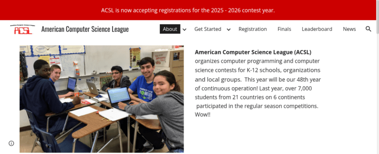 Seaperch 1 1 768x313