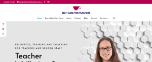 SelfcareforteachersAu 1 1 300x122