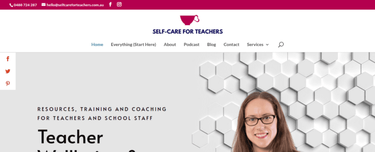 SelfcareforteachersAu 1 1 768x313