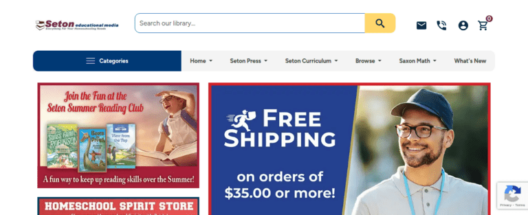 Setonbook S 1 1 768x313