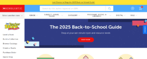 ShopScholastic 1 1 300x122