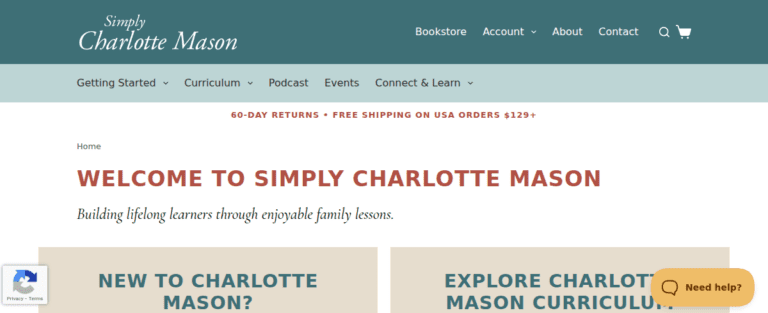 Simplycharlottemason 1 768x313