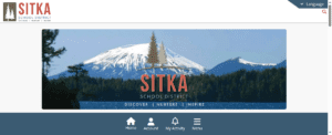 Sitka Schools 1 1 300x122