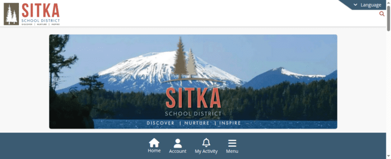 Sitka Schools 1 1 768x313