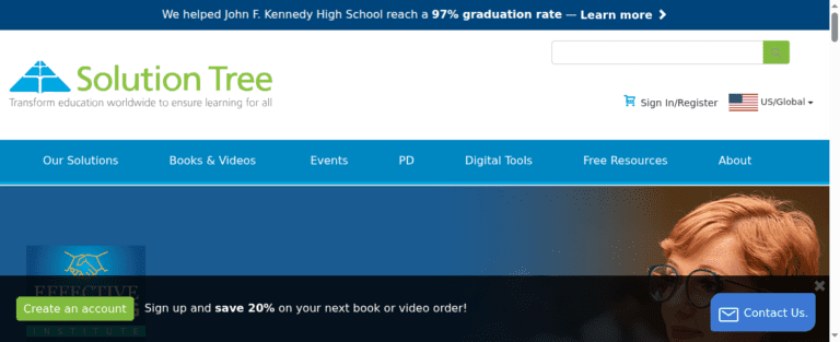 Solution Tree 1 768x313