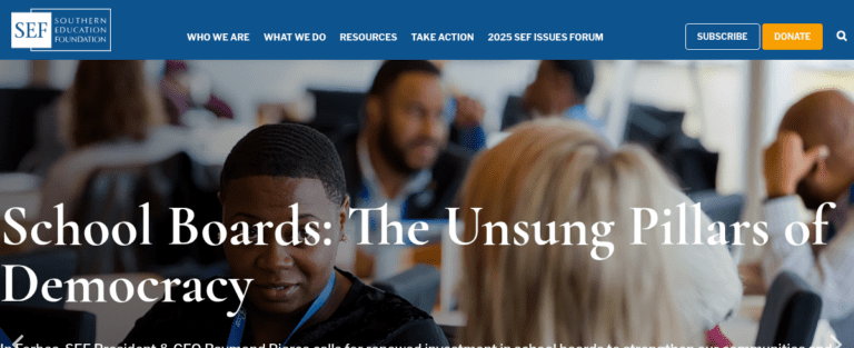 Southerneducation 1 1 768x313