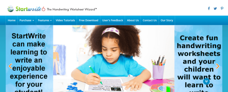 Startwrite 1 1 768x313