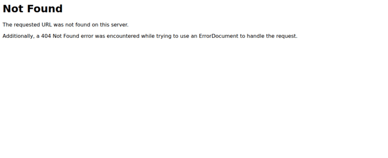 Sumanasinc 1 1 768x313