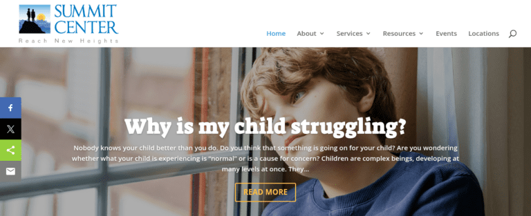 Summit CenterUs 1 1 768x313