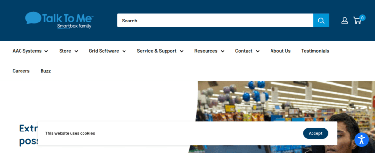 Talktometechnologies 1 1 768x313