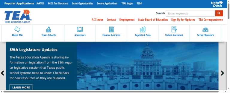 TeaTexasGov 1 1 768x313