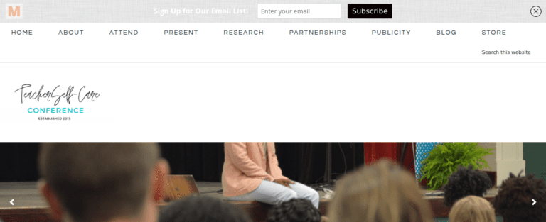 Teacherselfcare 1 1 768x313