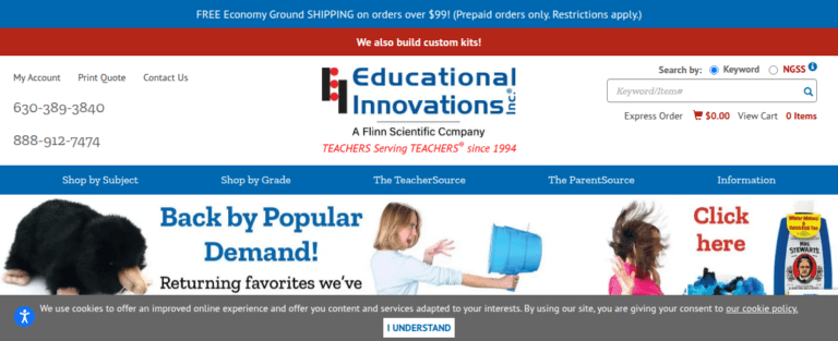 Teachersource 1 1 768x313