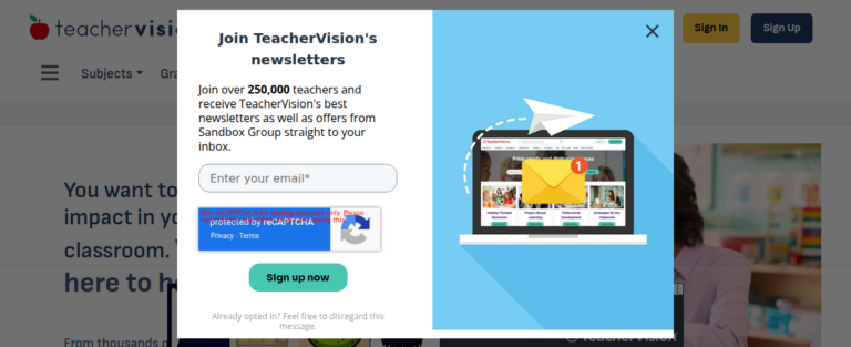 Teachervision 1 768x313