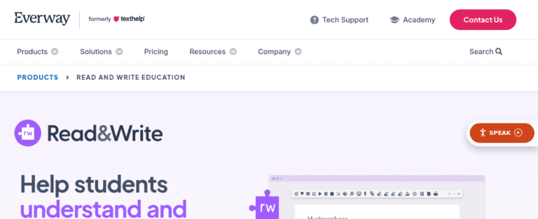 Texthelp 2 1 768x313