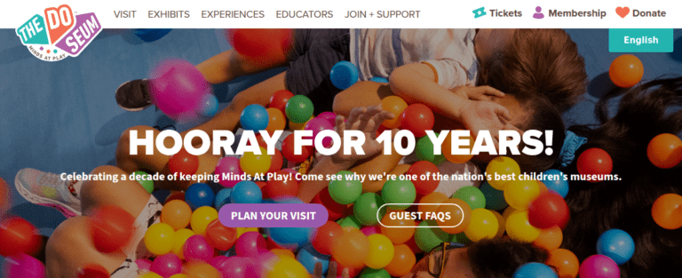 Thedoseum 1 1 768x313