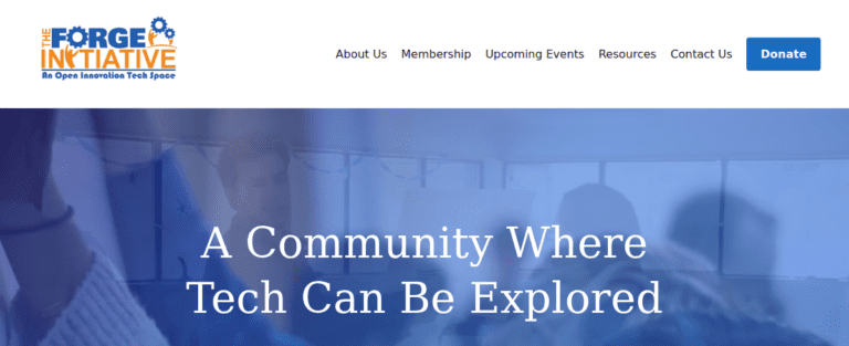 Theforgeinitiative 1 1 768x313