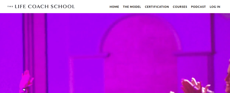 Thelifecoach School 1 1 768x313