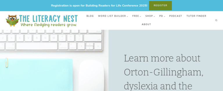 Theliteracynest 1 1 768x313