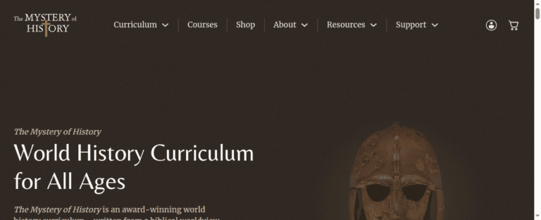 Themysteryofhistory 1 768x313