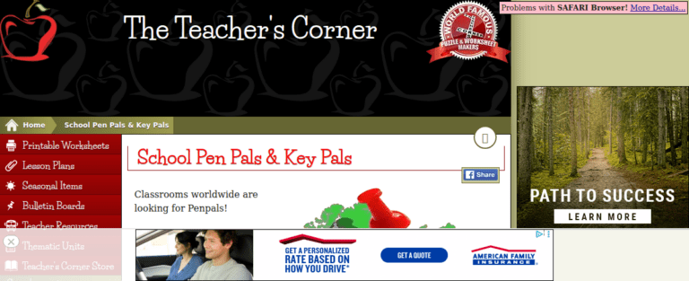 Theteacherscorner 1 1 768x313