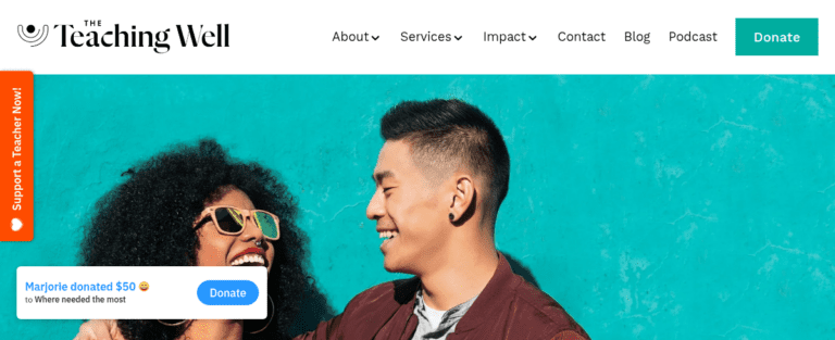 Theteachingwell 1 1 768x313