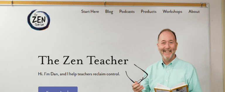 Thezenteacher 1 1 768x313
