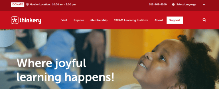 Thinkeryaustin 1 1 768x313