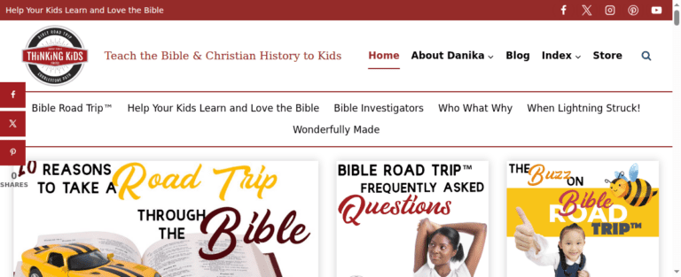 Thinkingkidsblog 1 768x313