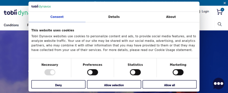 Tobiidynavox 1 1 768x313