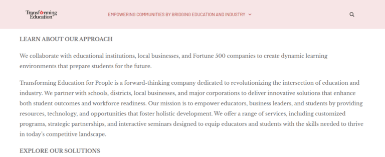 Transformingeducation 1 1 768x313