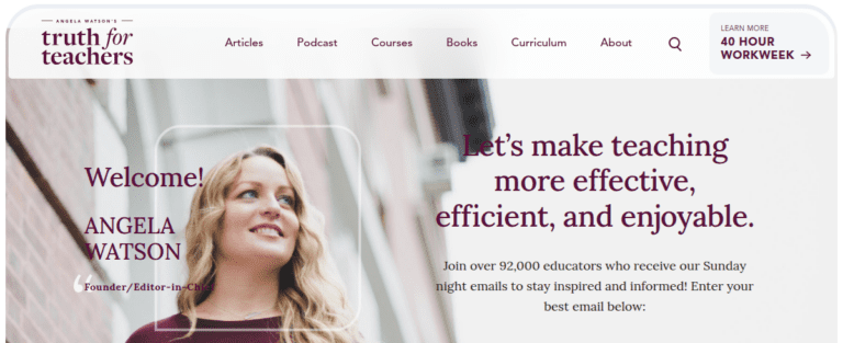 Truthforteachers 1 1 768x313